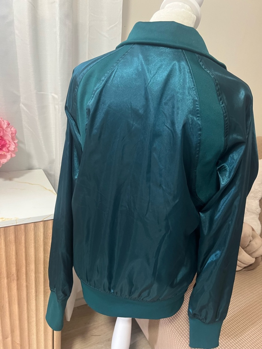 Nike jacket - Picture 2 of 5